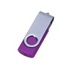 Флеш-карта USB 2.0 16 ГБ «Флэш С1»