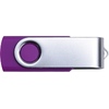 Флеш-карта USB 2.0 32 ГБ «Флэш С1»