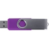 Флеш-карта USB 2.0 32 ГБ «Флэш С1»