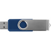 Флеш-карта USB 2.0 16 ГБ «Флэш С1»