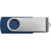 Флеш-карта USB 2.0 32 ГБ «Флэш С1»