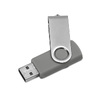 Флеш-карта USB 2.0 8 ГБ «Флэш С1»