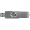Флеш-карта USB 2.0 8 ГБ «Флэш С1»