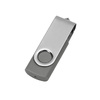 Флеш-карта USB 2.0 32 ГБ «Флэш С1»