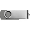 Флеш-карта USB 2.0 32 ГБ «Флэш С1»