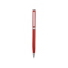Подарочный набор «Guardar»