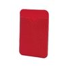 Картхолдер с креплением на телефон «Фэйвор»