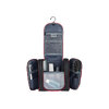 Несессер «Hanging Toiletry Kit»