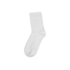 Носки однотонные «Socks» мужские