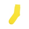Носки однотонные «Socks» мужские