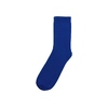 Носки однотонные «Socks» мужские