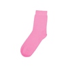 Носки однотонные «Socks» мужские