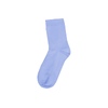 Носки однотонные «Socks» мужские