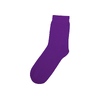 Носки однотонные «Socks» мужские