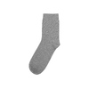 Носки однотонные «Socks» мужские