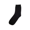 Носки однотонные «Socks» мужские