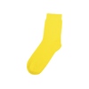 Носки однотонные «Socks» женские