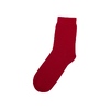 Носки однотонные «Socks» женские