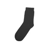 Носки однотонные «Socks» женские