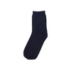 Носки однотонные «Socks» женские