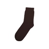 Носки однотонные «Socks» женские