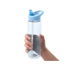 Бутылка для воды «Speedy»