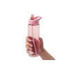 Бутылка для воды «Speedy»