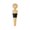 Набор аксессуаров для вина «Provence»