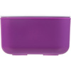 Ланч-бокс «Neo»