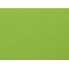 Фартук «Brand Chef»