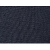 Джинсовый фартук «Indigo»