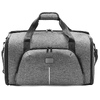 Водостойкая складывающаяся универсальная сумка «Tourister»