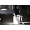 Шнурок для телефона на шею и через плечо «Lany Eco»