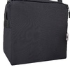 Сумка-холодильник «Киппи» из водостойкого нейлона