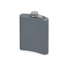 Фляжка «Remarque» soft-touch 2.0