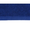 Полотенце «Terry 450», S