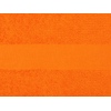 Полотенце «Terry 450», S