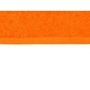 Полотенце «Terry 450», S