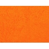 Полотенце «Terry 450», S