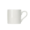 Кофейная пара «Espresso»