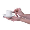 Кофейная пара «Espresso»