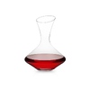 Декантер для вина «Cabernet», 1500 мл