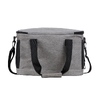 Сумка-холодильник «Planar» с герметичным дном