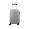 Чемодан Travel
