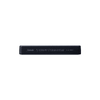 Внешний аккумулятор Атлантис Плюс PD (Atlantis PD Plus) 10000mAh с функцией беспроводной зарядки 15W, синий