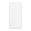 Внешний аккумулятор с подсветкой Анкор Плюс PD (Ancor PD Plus) 10000 mAh, белый