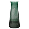 Стакан для воды Эмеральд (Emerald), зеленый