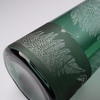 Стакан для воды Эмеральд (Emerald), зеленый