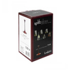 Ножка для бокала на магните Trebonn SplitGlass