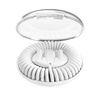 Кабель VONMAHLEN allroundo® eco 6 в 1 с быстрой зарядкой, 90 см